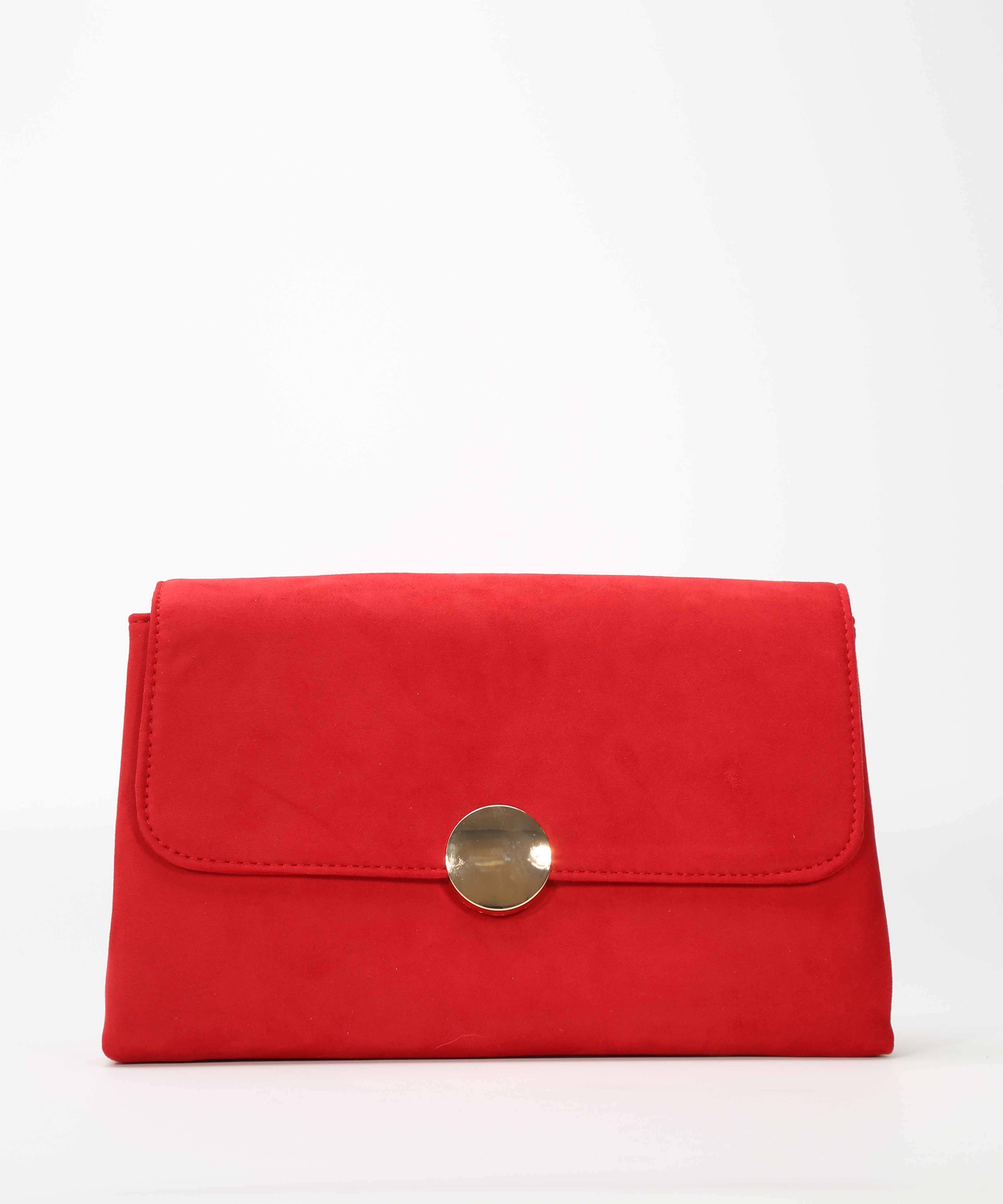 Bolso fiesta broche image number null